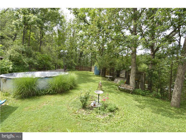 1196 Upper Van Reed Road Leesport, PA 19533 - Photo 15 of 24