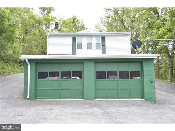 1196 Upper Van Reed Road Leesport, PA 19533 - Photo 16 of 24