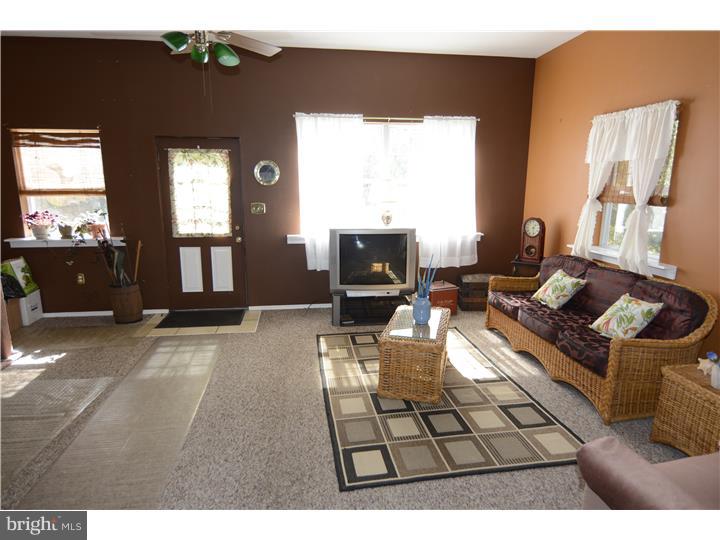 1196 Upper Van Reed Road Leesport, PA 19533 - Photo 17 of 24