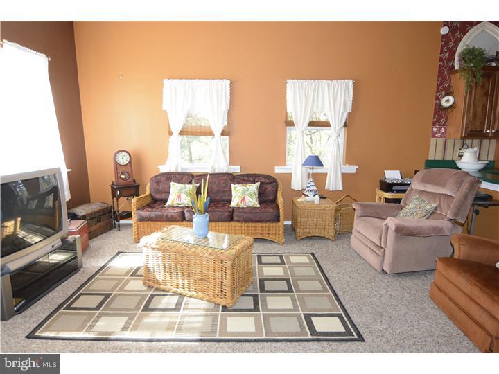 1196 Upper Van Reed Road Leesport, PA 19533 - Photo 18 of 24