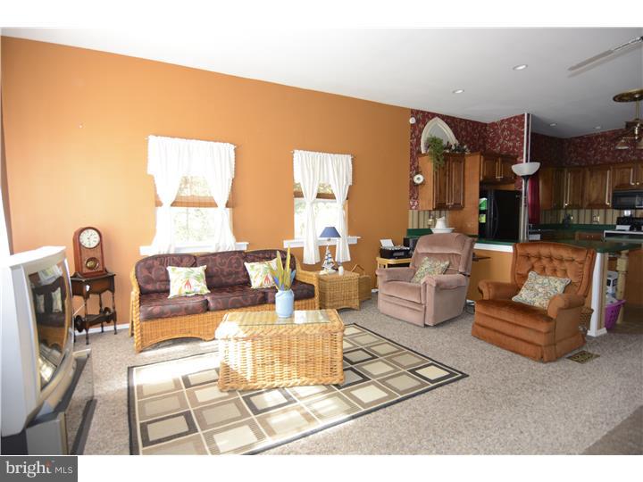 1196 Upper Van Reed Road Leesport, PA 19533 - Photo 19 of 24