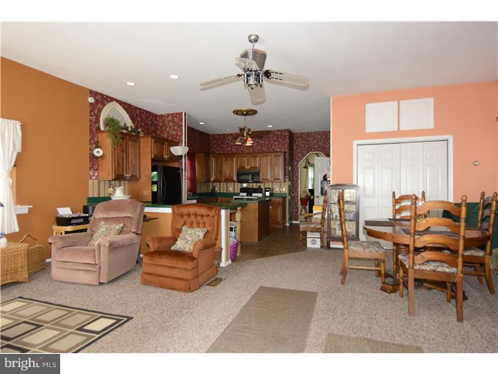 1196 Upper Van Reed Road Leesport, PA 19533 - Photo 20 of 24