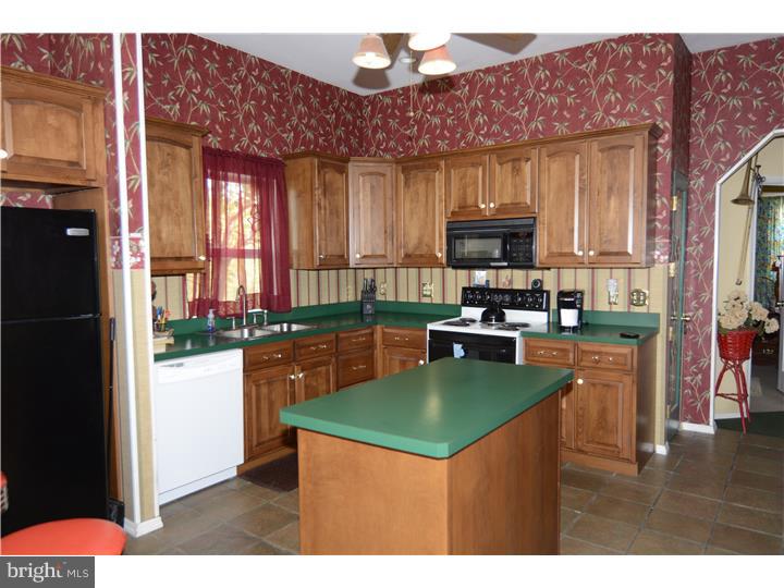 1196 Upper Van Reed Road Leesport, PA 19533 - Photo 21 of 24