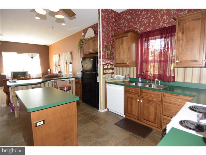 1196 Upper Van Reed Road Leesport, PA 19533 - Photo 22 of 24
