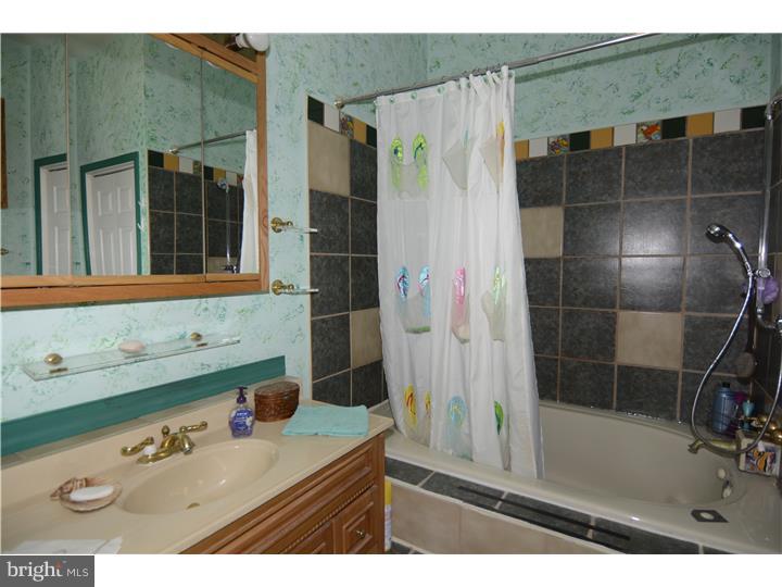 1196 Upper Van Reed Road Leesport, PA 19533 - Photo 24 of 24
