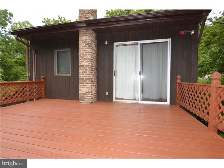 1196 Upper Van Reed Road Leesport, PA 19533 - Photo 4 of 24