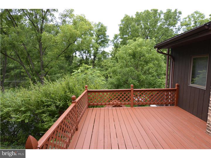 1196 Upper Van Reed Road Leesport, PA 19533 - Photo 5 of 24