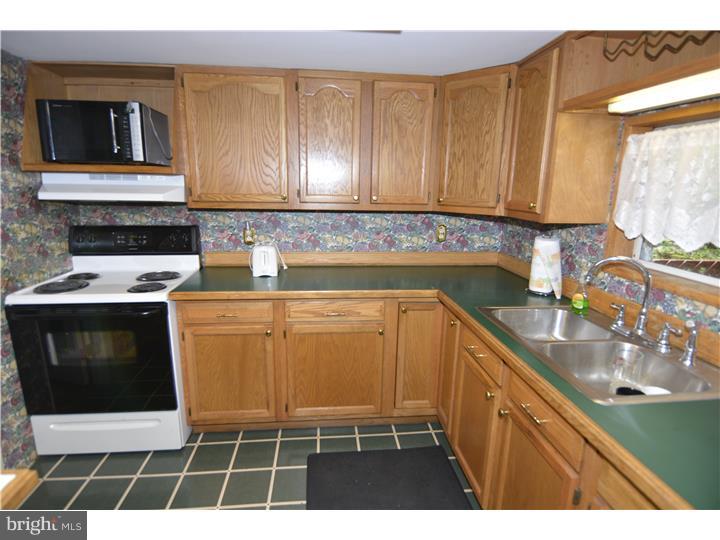 1196 Upper Van Reed Road Leesport, PA 19533 - Photo 7 of 24