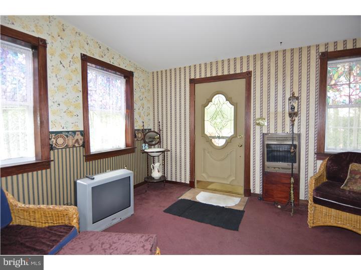 1196 Upper Van Reed Road Leesport, PA 19533 - Photo 9 of 24