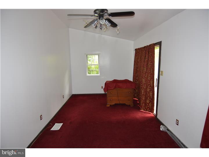 1196 Upper Van Reed Road Leesport, PA 19533 - Photo 10 of 24