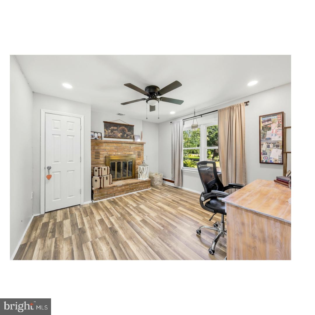 1632 Reed Road Pennington, NJ 08534 - Photo 15 of 20