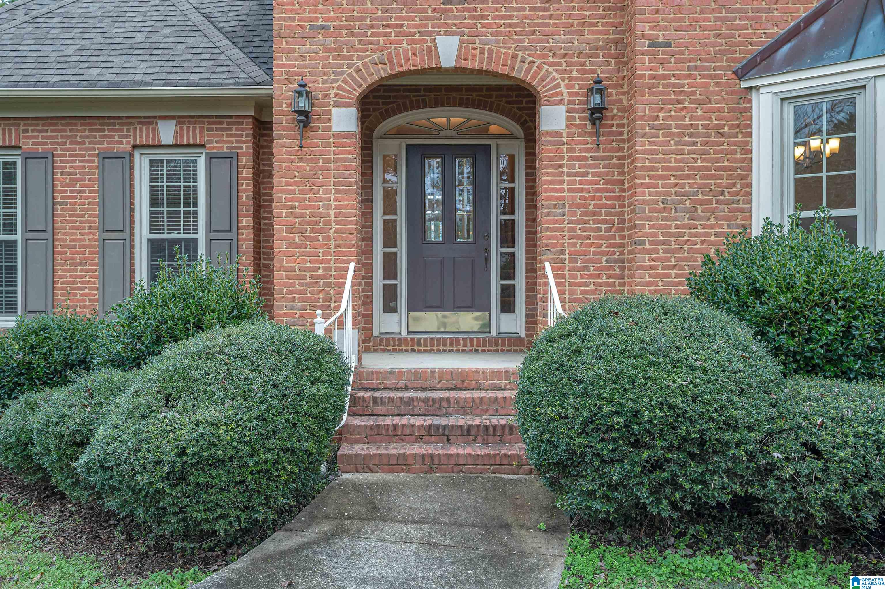 429 Cedar Trace Birmingham, AL 35244 - Photo 4 of 48