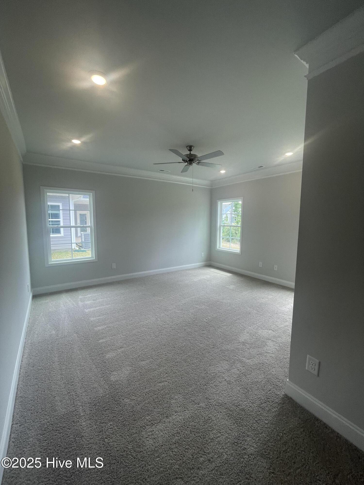 1010 Midnight Bourbon Manor New Bern, NC 28562 - Photo 22 of 28 IMG_0150