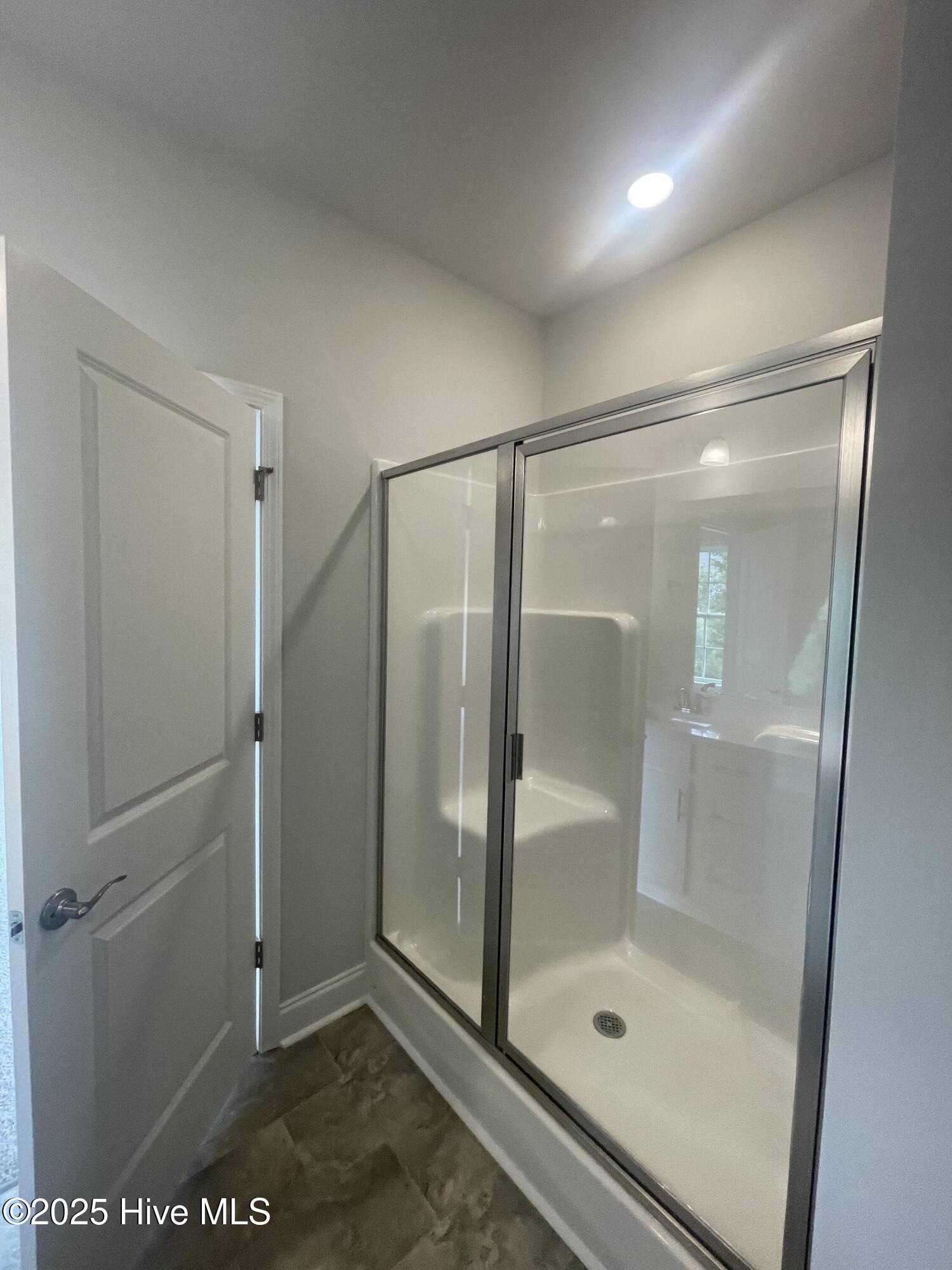 1010 Midnight Bourbon Manor New Bern, NC 28562 - Photo 25 of 28 IMG_0146