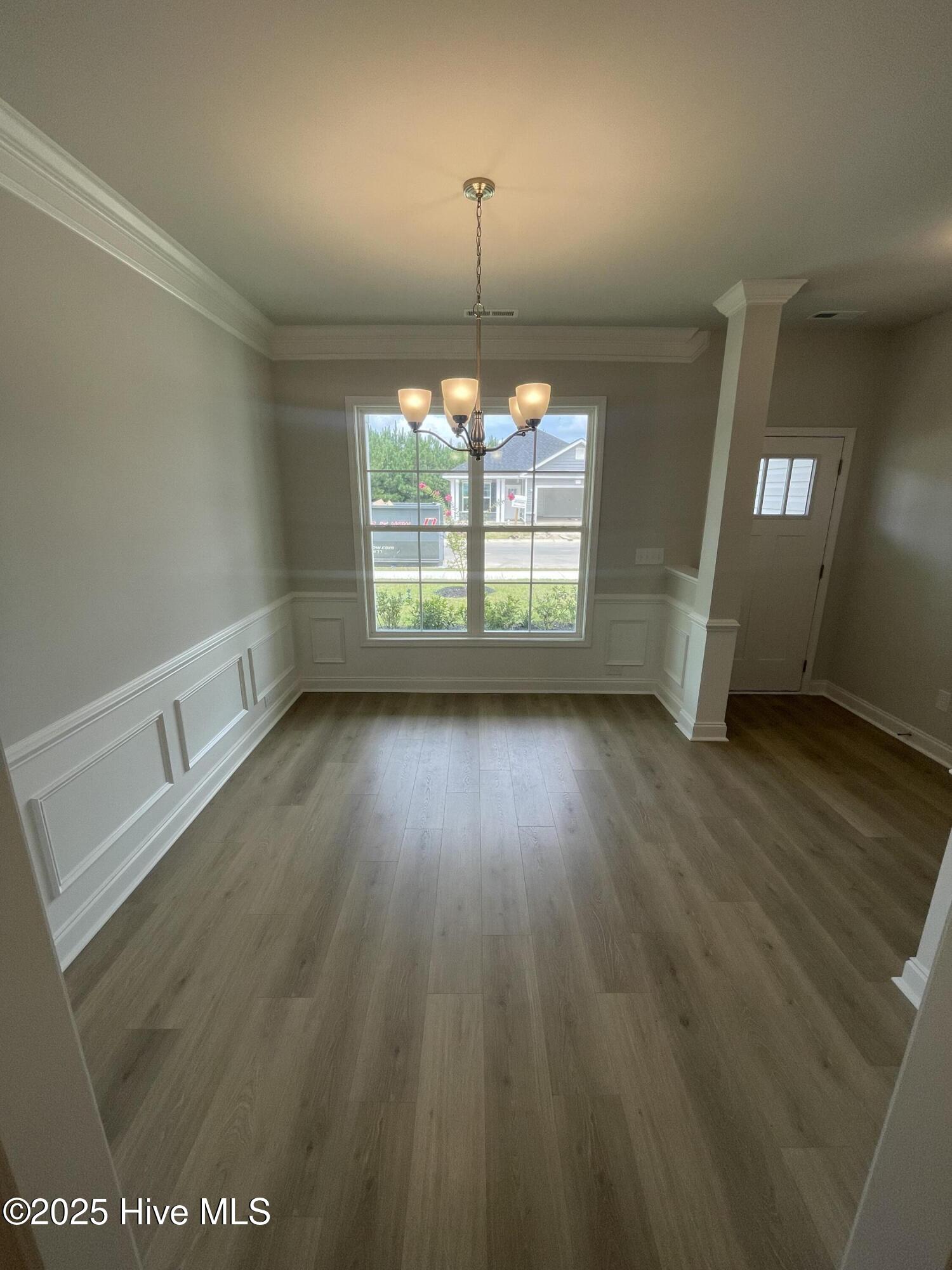 1010 Midnight Bourbon Manor New Bern, NC 28562 - Photo 7 of 28 IMG_0161