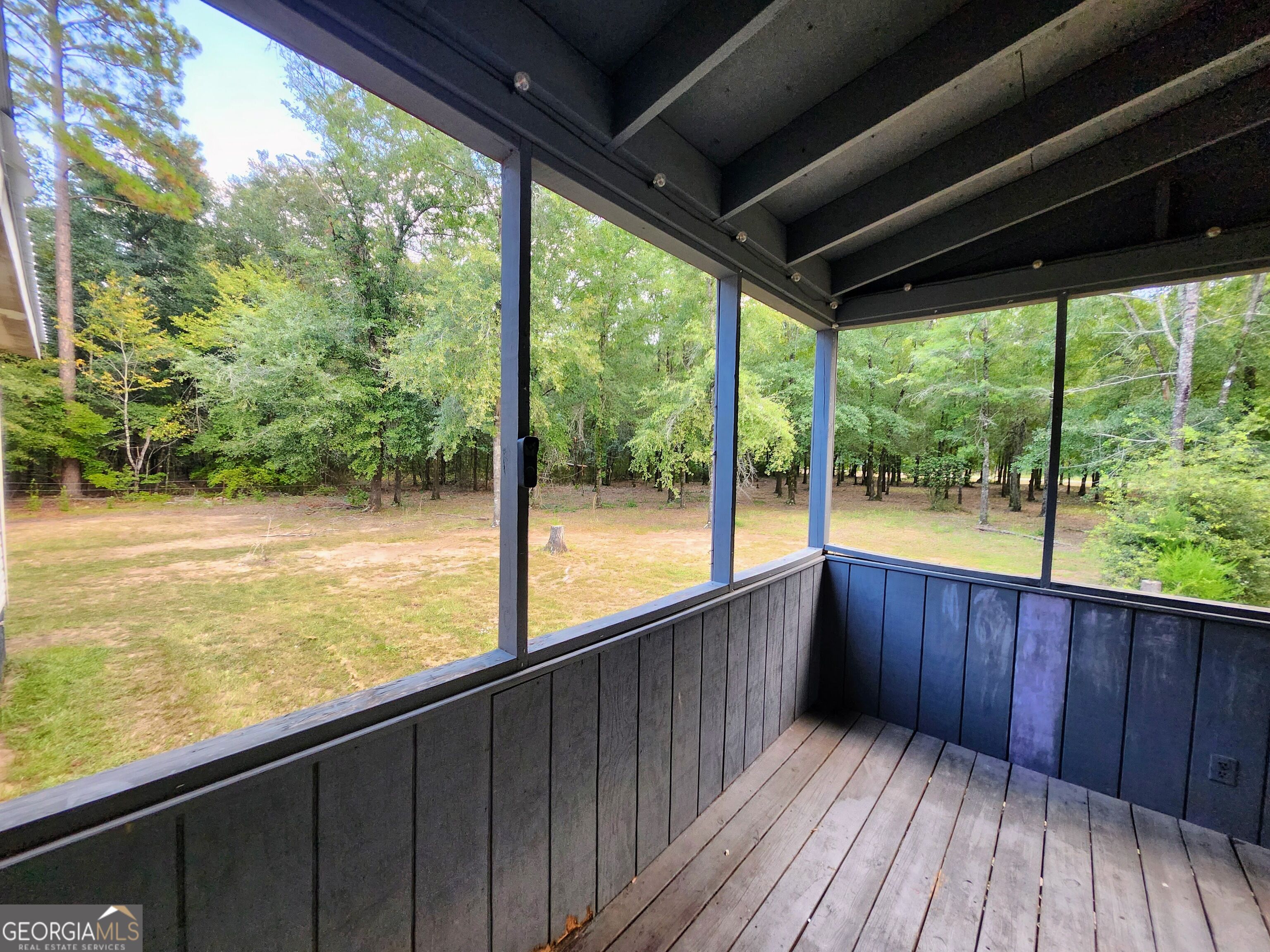 482 Campers Haven Road Vienna, GA 31092 - Photo 17 of 35 Gallery Image 17
