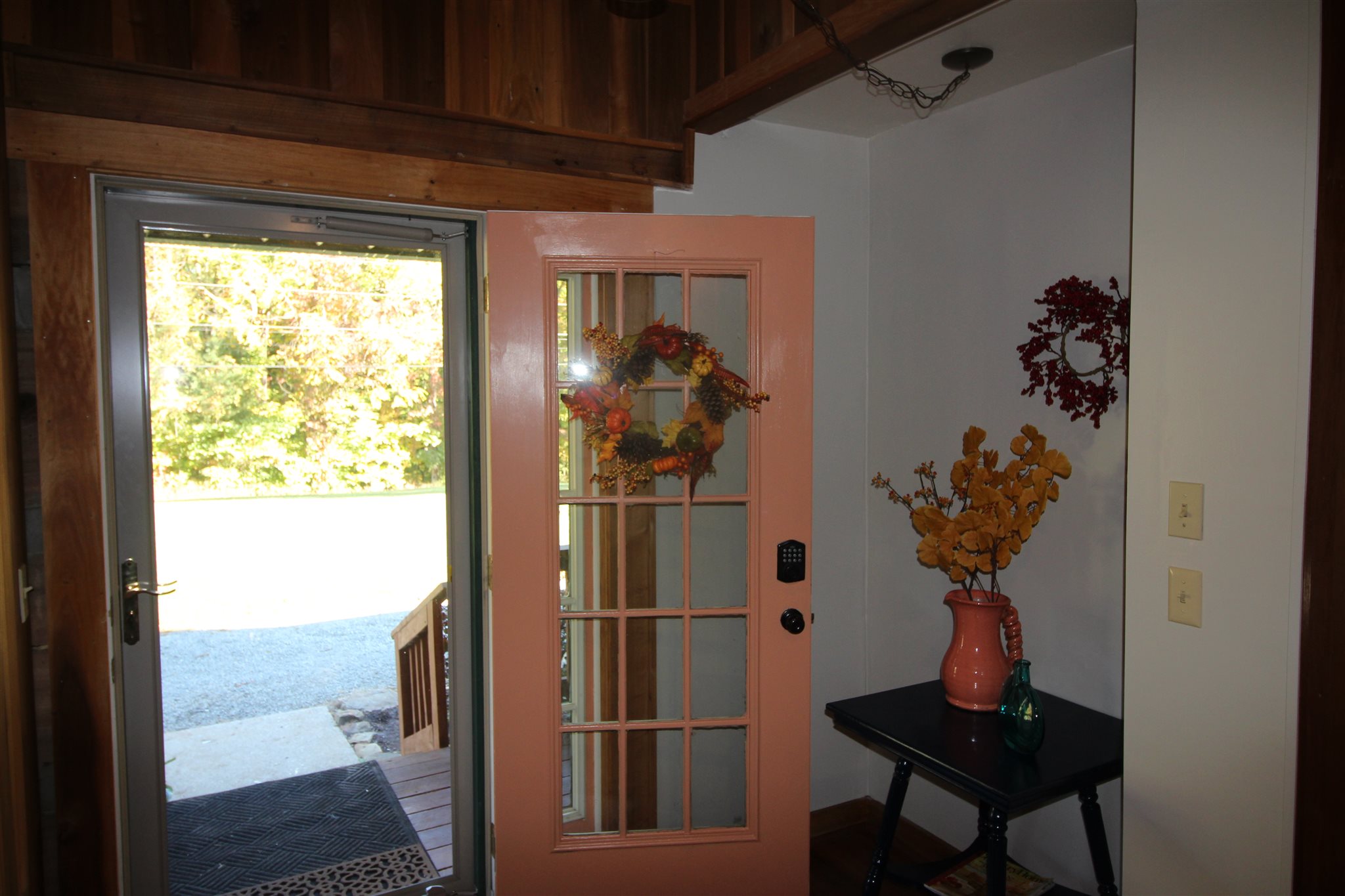 3507 Lanam Ridge Road Nashville, IN 47448 - Photo 18 of 36 Gallery Image 18