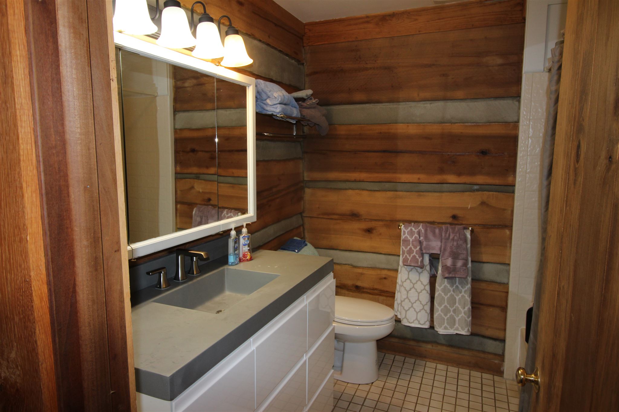 3507 Lanam Ridge Road Nashville, IN 47448 - Photo 21 of 36 Gallery Image 21
