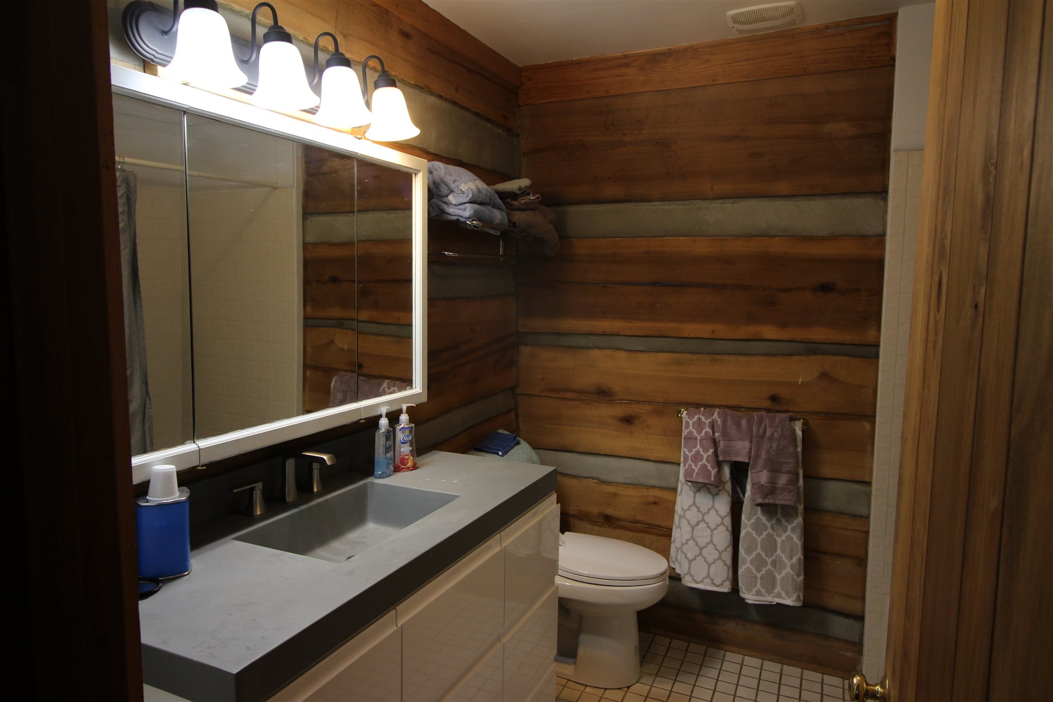 3507 Lanam Ridge Road Nashville, IN 47448 - Photo 22 of 36 Gallery Image 22