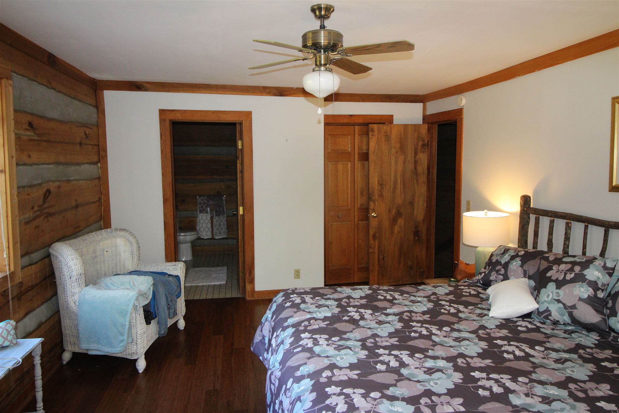 3507 Lanam Ridge Road Nashville, IN 47448 - Photo 24 of 36 Gallery Image 24