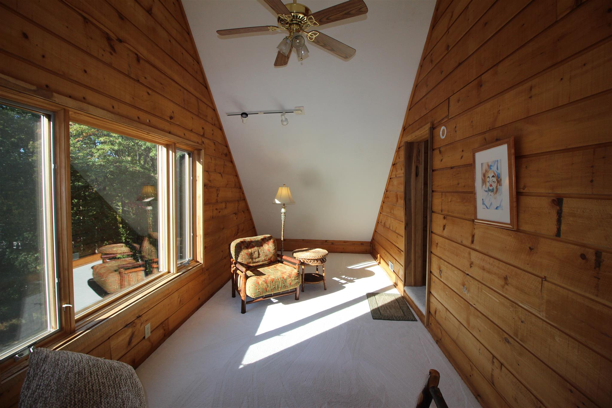 3507 Lanam Ridge Road Nashville, IN 47448 - Photo 29 of 36 Gallery Image 29