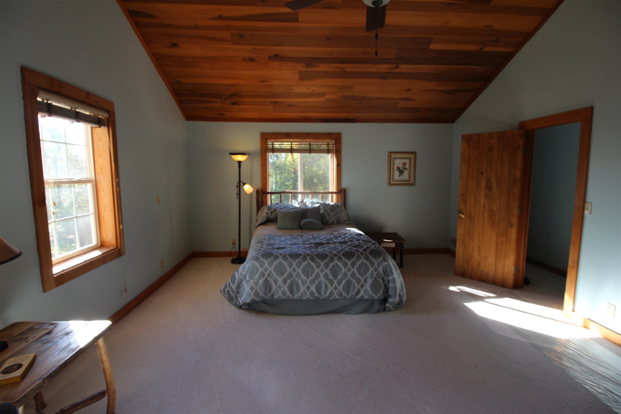 3507 Lanam Ridge Road Nashville, IN 47448 - Photo 33 of 36 Gallery Image 33