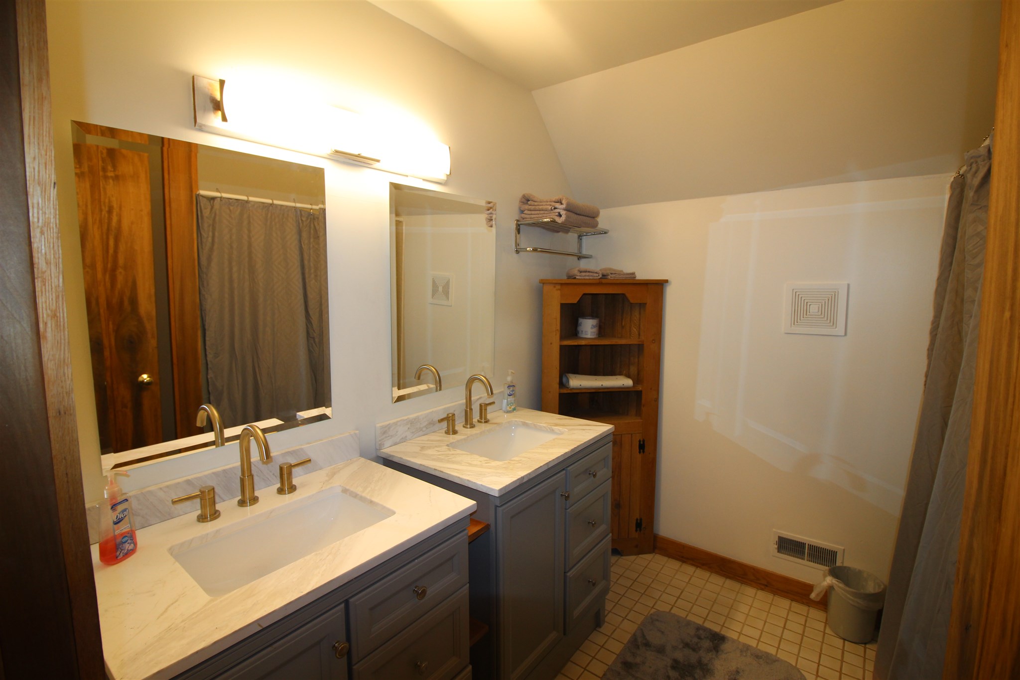 3507 Lanam Ridge Road Nashville, IN 47448 - Photo 34 of 36 Gallery Image 34