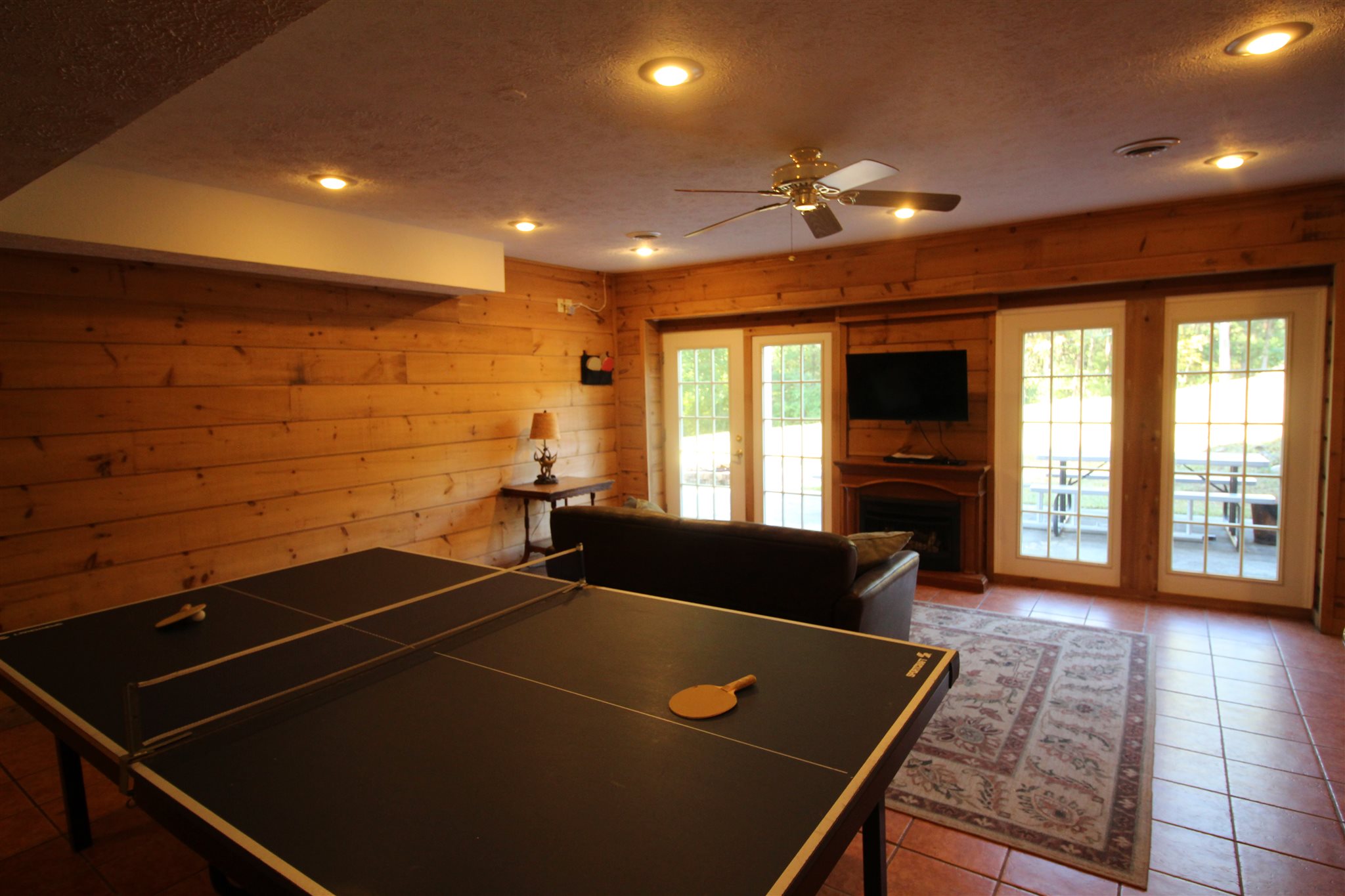 3507 Lanam Ridge Road Nashville, IN 47448 - Photo 36 of 36 Gallery Image 36