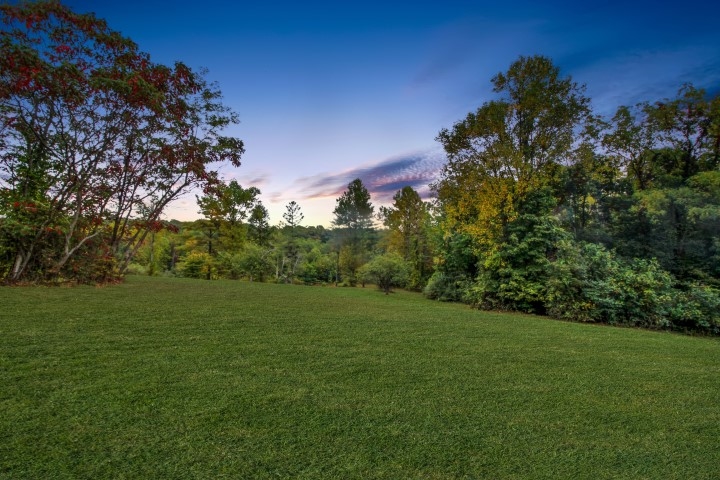 3507 Lanam Ridge Road Nashville, IN 47448 - Photo 5 of 36 Gallery Image 5