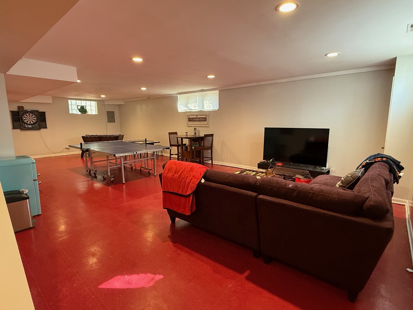 4030 North Pulaski Road, Unit A Chicago, IL 60641 - Photo 15 of 16