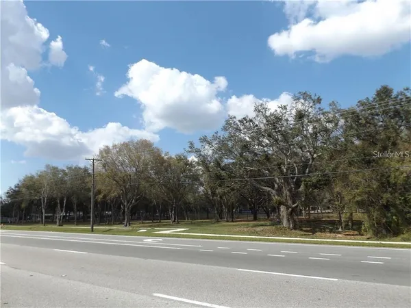 $11,500,000 | 10490 Ventura Avenue, Tampa, FL 33619