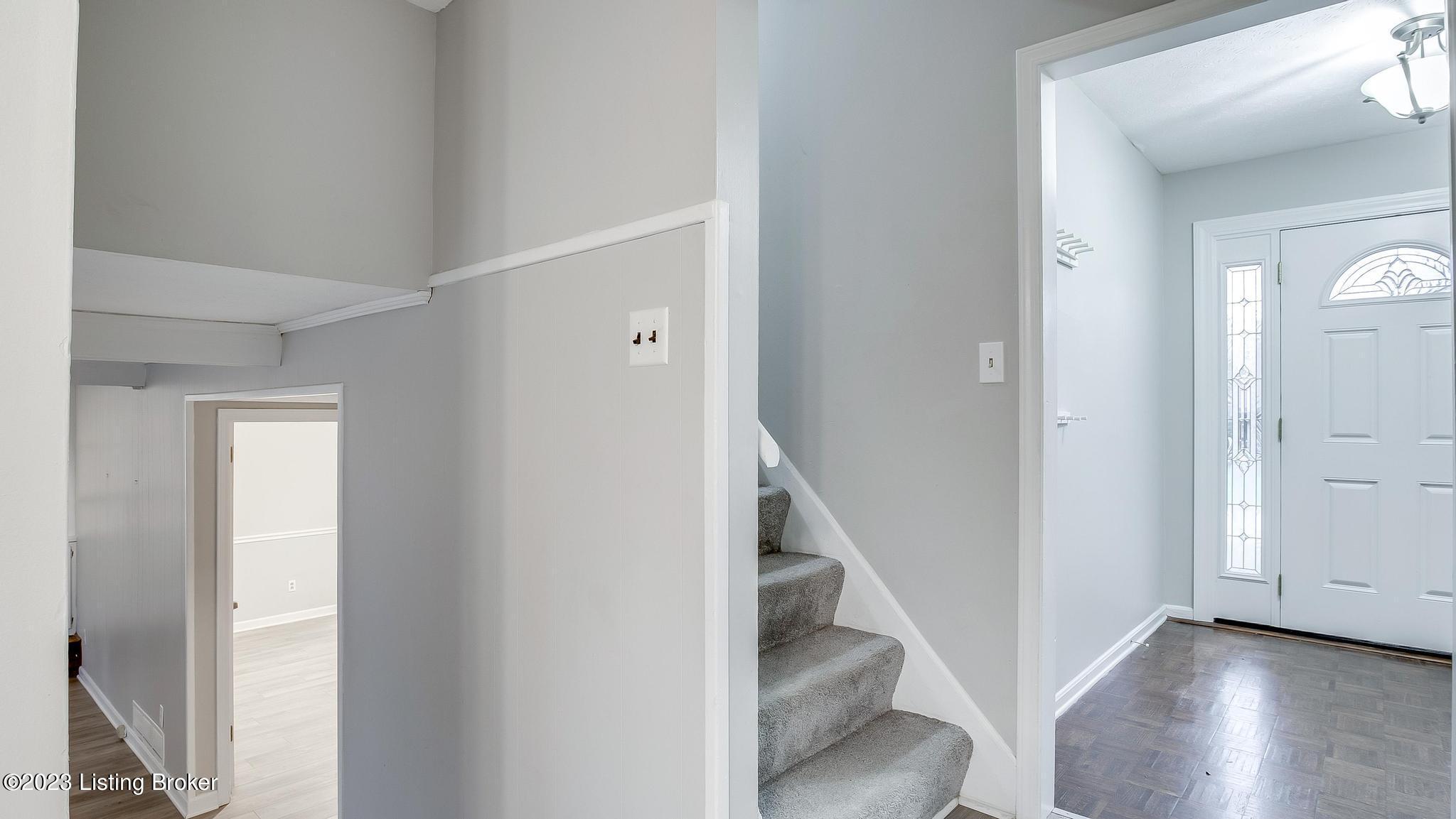 1009 Chesham Road Louisville, KY 40207 - Photo 22 of 42 1009_CheshamRd_40207_0519