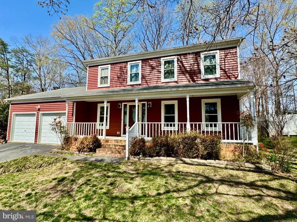 $3,300 | 2020 Victoria Drive, Stafford, VA 22554