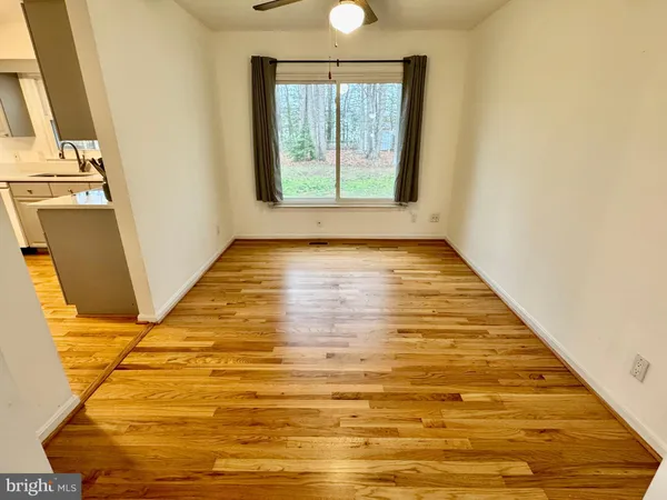 $3,300 | 2020 Victoria Drive, Stafford, VA 22554