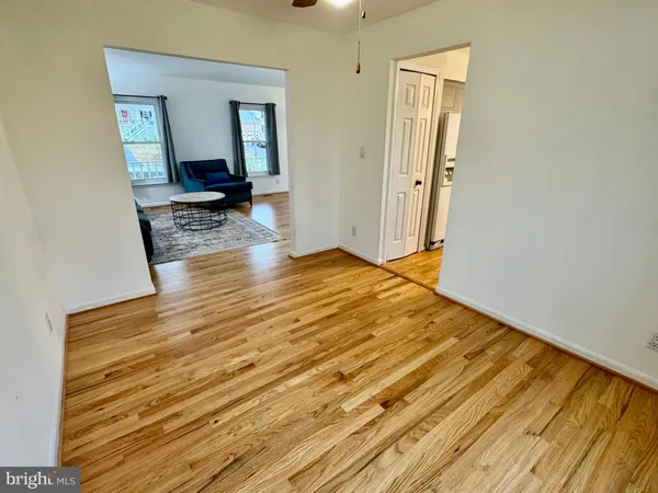 $3,300 | 2020 Victoria Drive, Stafford, VA 22554