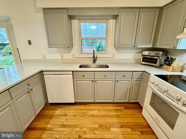 $3,300 | 2020 Victoria Drive, Stafford, VA 22554