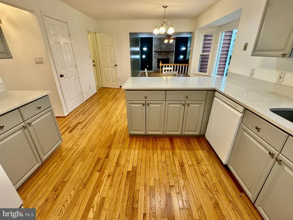 $3,300 | 2020 Victoria Drive, Stafford, VA 22554