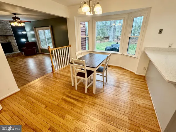 $3,300 | 2020 Victoria Drive, Stafford, VA 22554