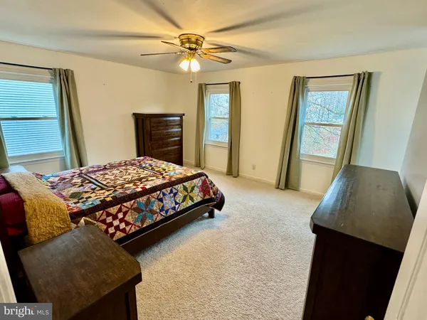 $3,300 | 2020 Victoria Drive, Stafford, VA 22554