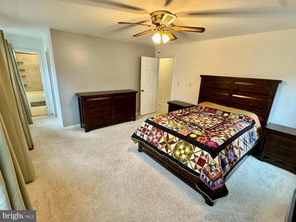 $3,300 | 2020 Victoria Drive, Stafford, VA 22554
