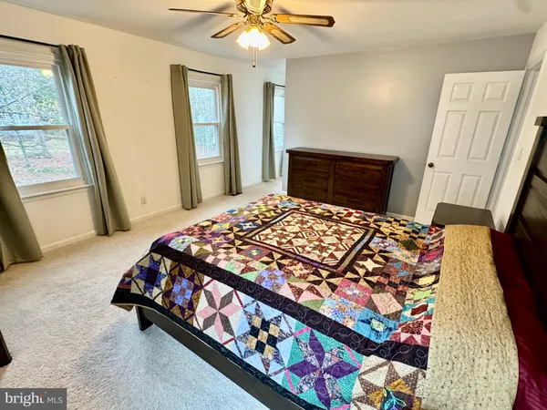 $3,300 | 2020 Victoria Drive, Stafford, VA 22554