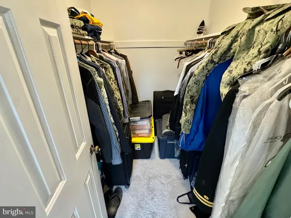 $3,300 | 2020 Victoria Drive, Stafford, VA 22554