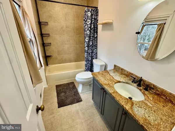 $3,300 | 2020 Victoria Drive, Stafford, VA 22554