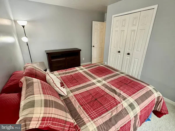 $3,300 | 2020 Victoria Drive, Stafford, VA 22554
