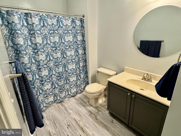 $3,300 | 2020 Victoria Drive, Stafford, VA 22554