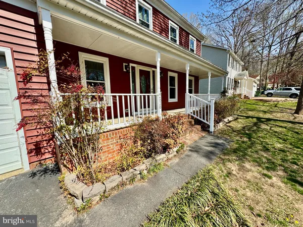 $3,300 | 2020 Victoria Drive, Stafford, VA 22554