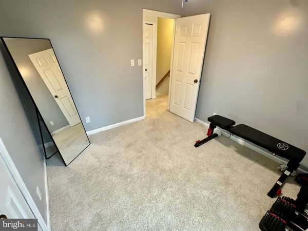 $3,300 | 2020 Victoria Drive, Stafford, VA 22554