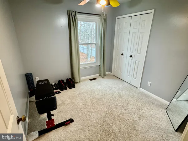 $3,300 | 2020 Victoria Drive, Stafford, VA 22554