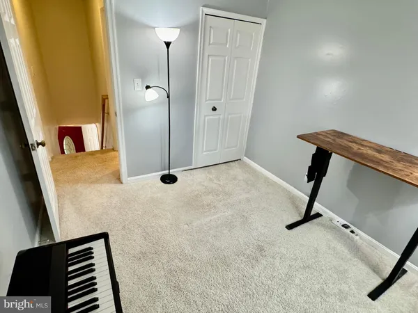 $3,300 | 2020 Victoria Drive, Stafford, VA 22554