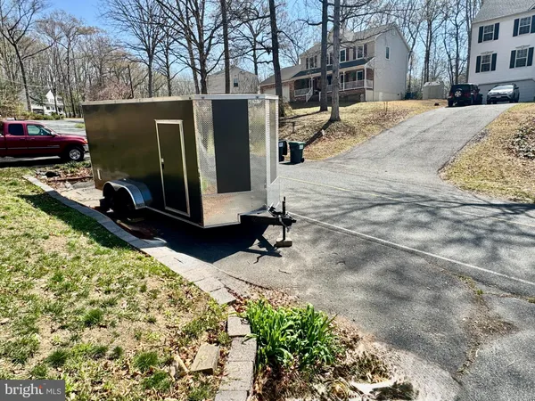 $3,300 | 2020 Victoria Drive, Stafford, VA 22554